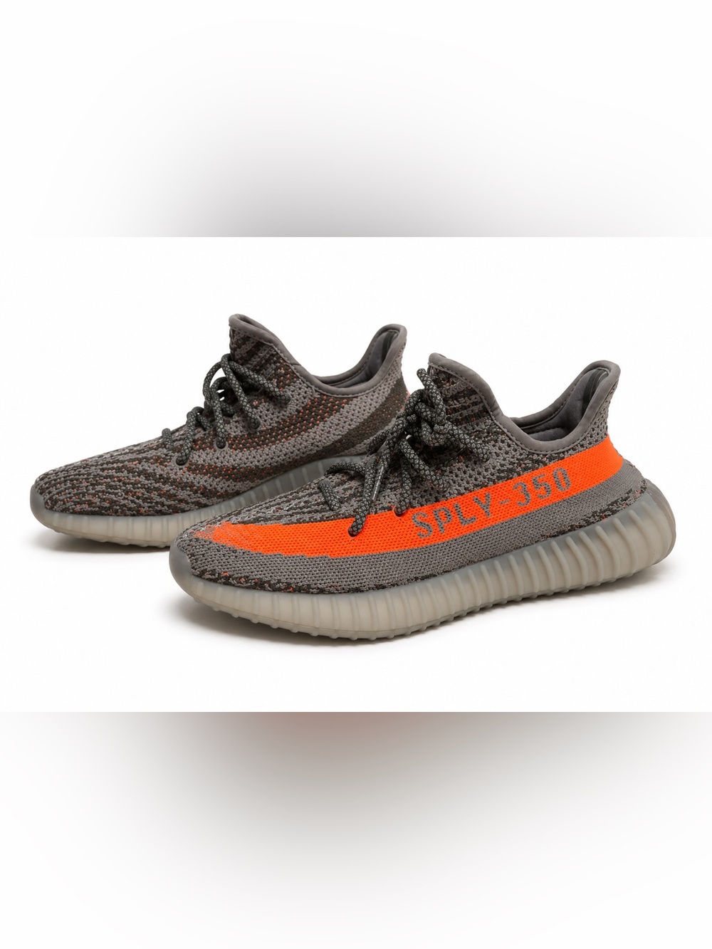 Adidas Yeezy Boost 350 V2 Beluga 1.0 Sneakers Men’s